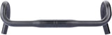 Contec Gravel-Lenker Austral CT-Lenker Austral 31,8 mm x 420 mm schwarz