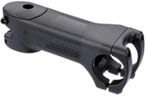 Contec Vorbau Boreal CT Vorbau Boreal 31,8 mm x 90 mm, schwarz