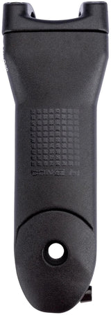 Contec Vorbau Boreal CT Vorbau Boreal 31,8 mm x 110 mm, schwarz