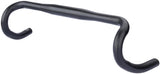 Contec Gravel-Lenker Mendoza CT-Lenker Mendoza 31,8 mm x 420 mm, schwarz