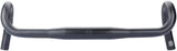 Contec Gravel-Lenker Mendoza CT-Lenker Mendoza 31,8 mm x 420 mm, schwarz