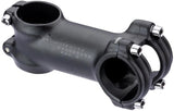Contec Vorbau Salamanca CT Vorbau Salamanca 31,8 mm x 90 mm, schwarz