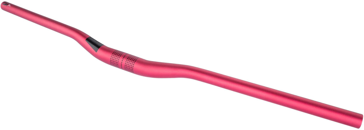 Contec Lenker Kyandi Yokan CT Lenker Kyandi Yokan 31,8x760mm rot schwarz