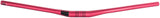 Contec Lenker Kyandi Yokan CT Lenker Kyandi Yokan 31,8x760mm rot schwarz