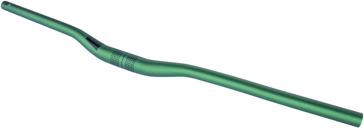 Contec Lenker Kyandi Yokan CT Lenker Kyandi Yokan 31,8x760mm grün schwarz