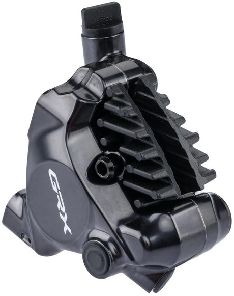 Shimano grx br-rx820 flach montierter Bremssattel hinten