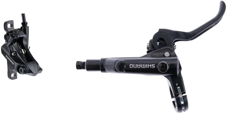 Shimano bl-mt501 br-mt520 Scheibenbremse hinten