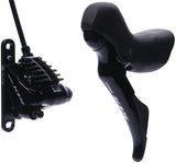 Disc Rum Set für 2 Geschwindigkeit 105 R7020 R7070 Flach