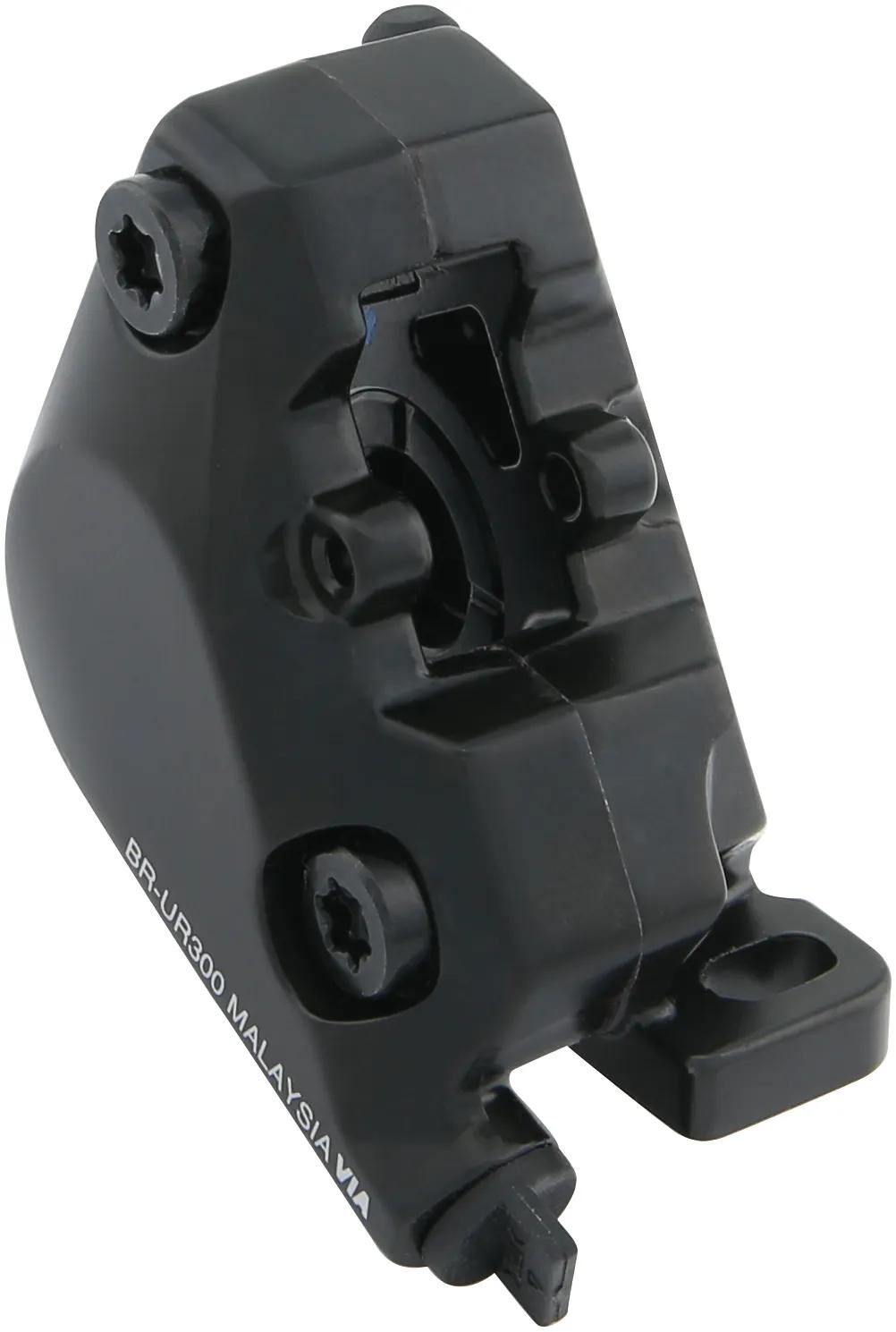 Shimano BR-UR300-F Flat Mount Bremssattel vorne