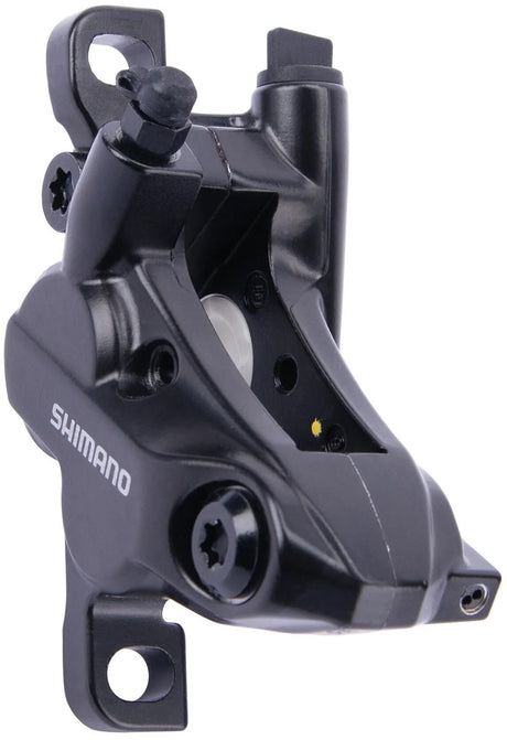 Shimano BR-MT520 Post Mount D01S Bremssattel