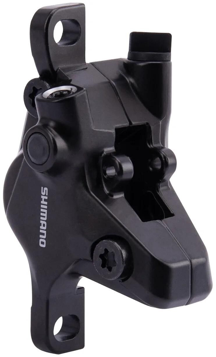 Shimano Deore BR-MT410 Post Mount B01S Bremssattel