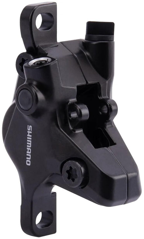 Shimano Deore BR-MT410 Post Mount B01S Bremssattel