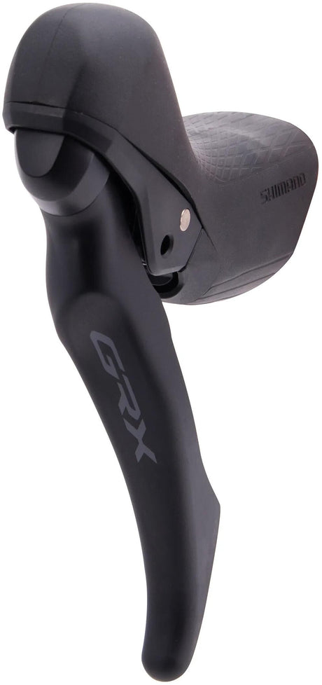 Shimano grx bl-rx600 Bremshebel links