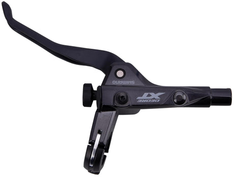 Shimano xt bl-t8100 Bremshebel links