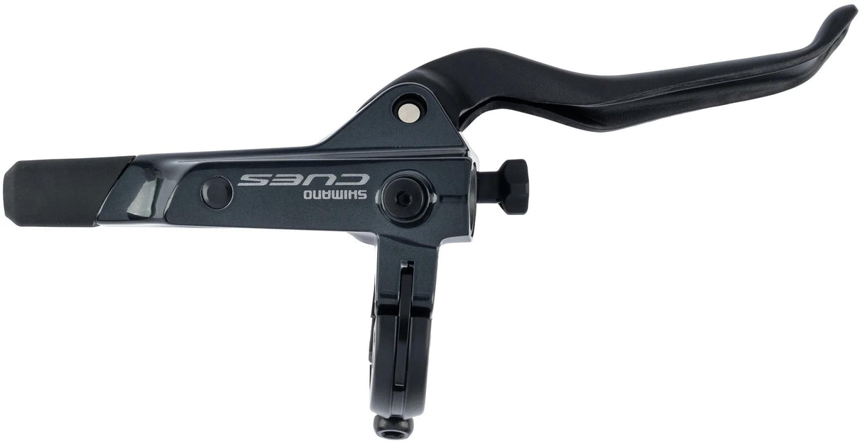 Shimano Shim.Brake -Hebel U8000 Re 3f SW -Hydie