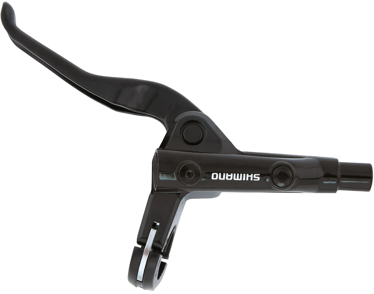Shimano BL-RS600 Bremshebel links