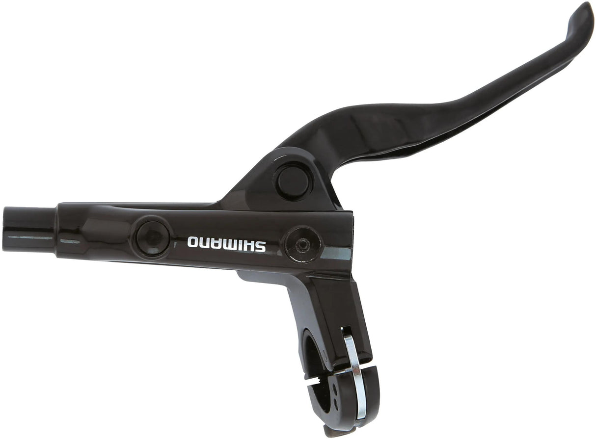 Shimano BL-RS600 Bremshebel rechts