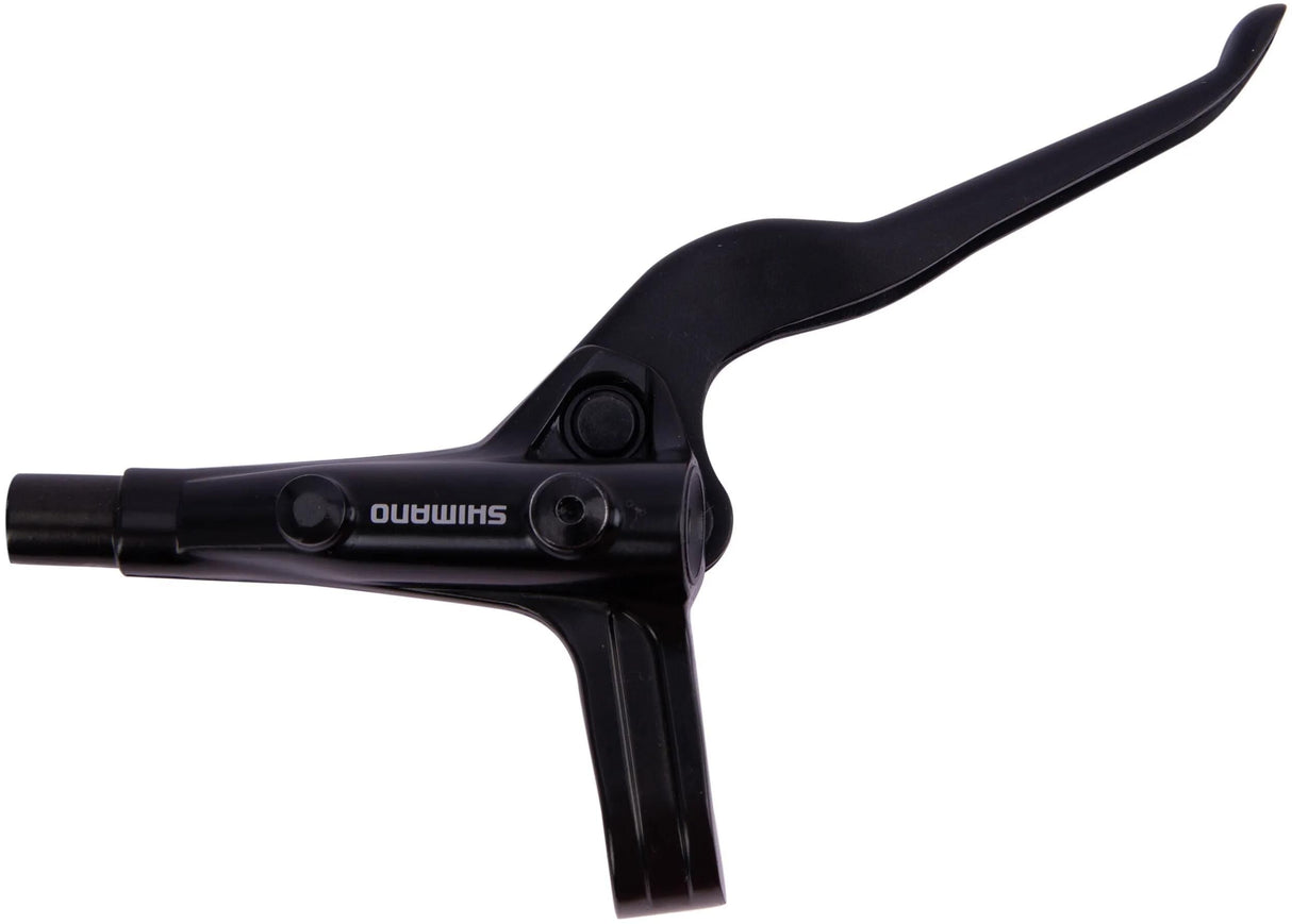 Shimano BL-MT402-3 Bremshebel rechts