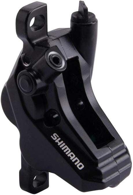 Shimano Bremsbelaghalter Acera BR-MT420 BR.Bremssattel-Unterlegscheibe. brmt420 4pis.pm fr. hinteres Res.pad