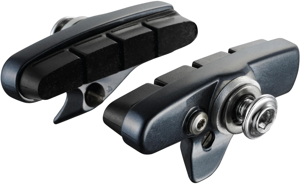 Shimano Bremsbacke R55C4 BR.Shoe Shim. r55c4 Paar