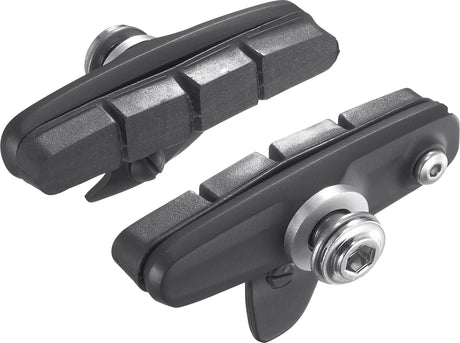 Shimano Ultegra R55C3 Patronenbremsbacken für BR-6700
