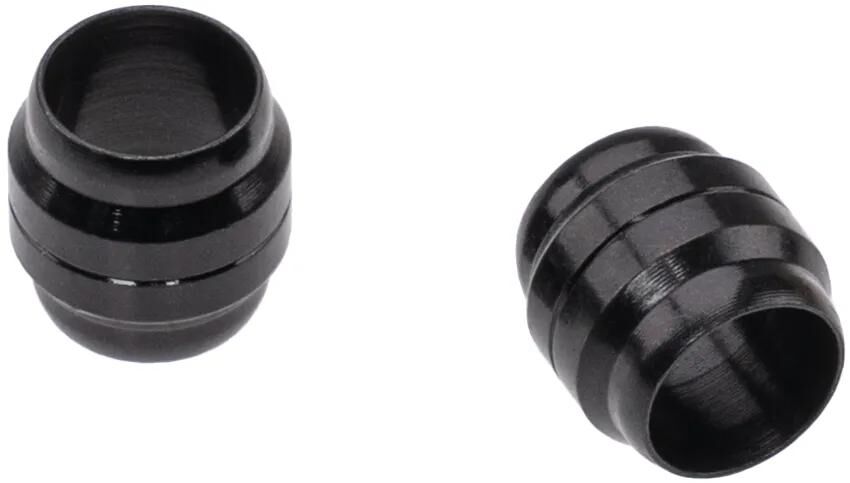 Elvedes remd elv mg02 mag klemmring ds a 30