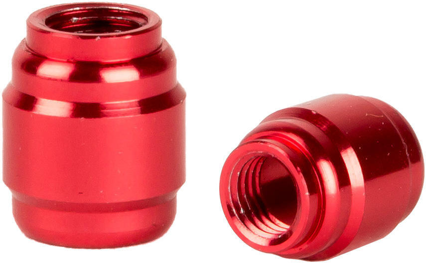 Klemmring für begeisterte hydraulische Sram -Leitlinien (10