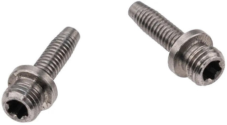 Elvedes Leitungsnippel Avid Sram Pin Avid Sram 30 Stk.
