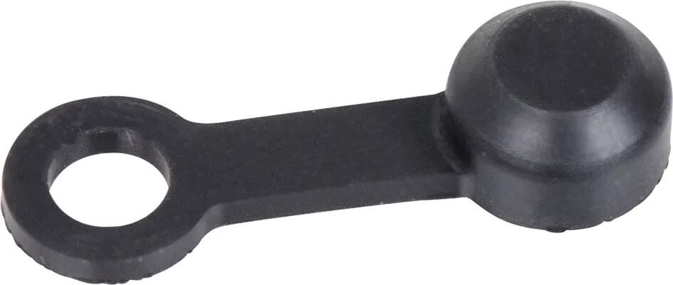 Shimano-Kappe für Entlüftungsnippel