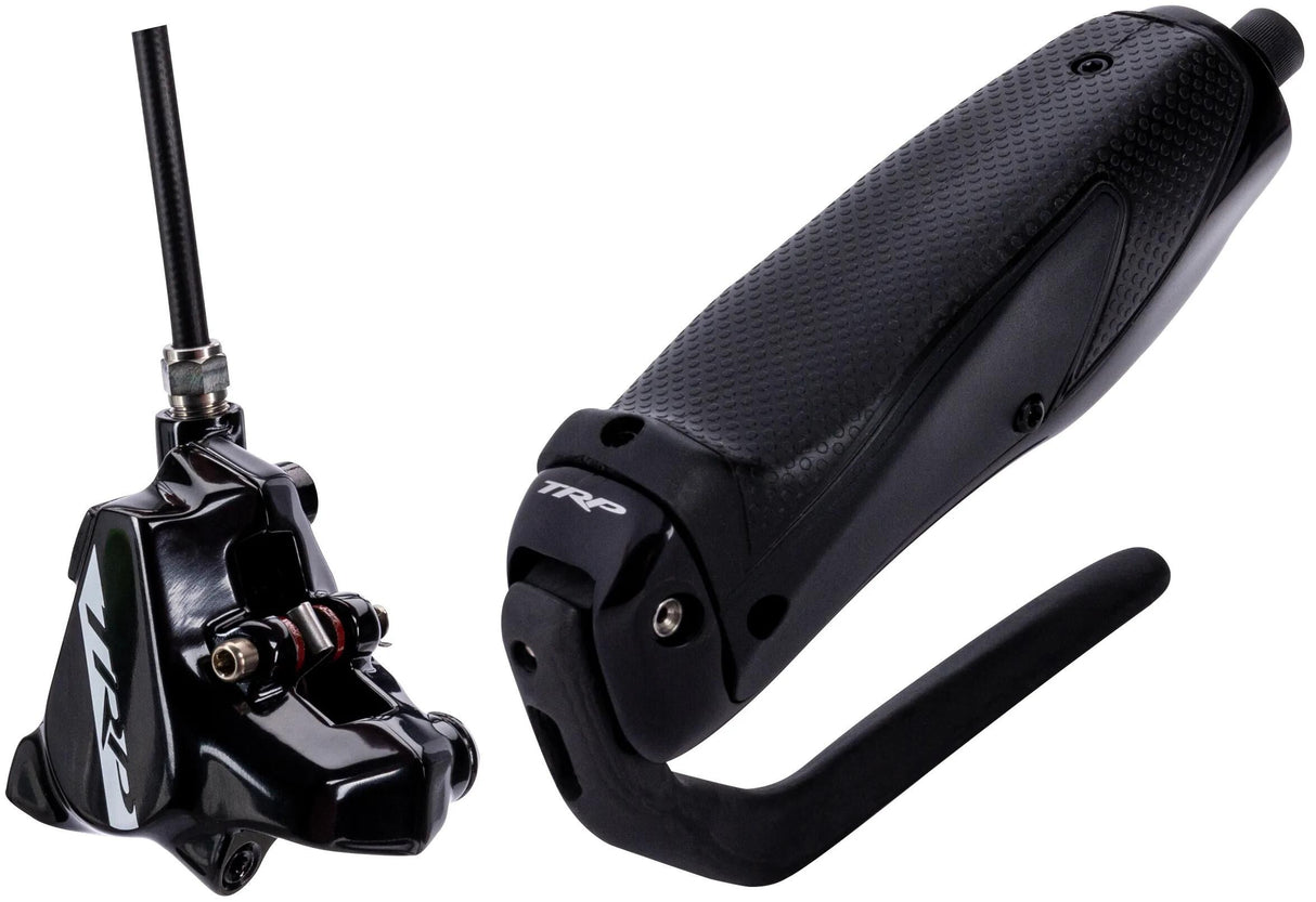 Trp Scheibenbremse Tri TT Scheibenbremse Tri TT HD-T912 rechts