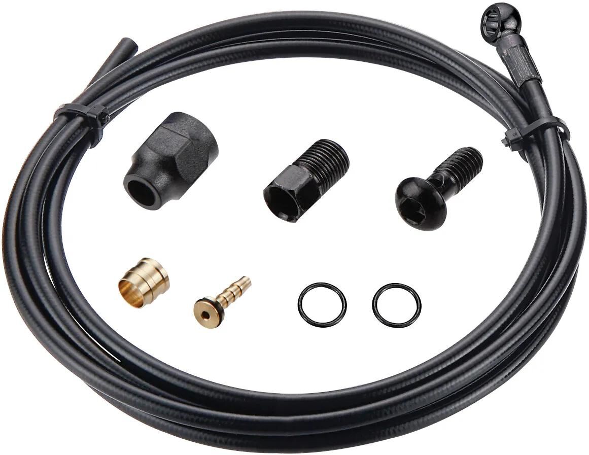 Trp Bremsschlauch-Kit br.line-Kit 5,5 mm Banjo