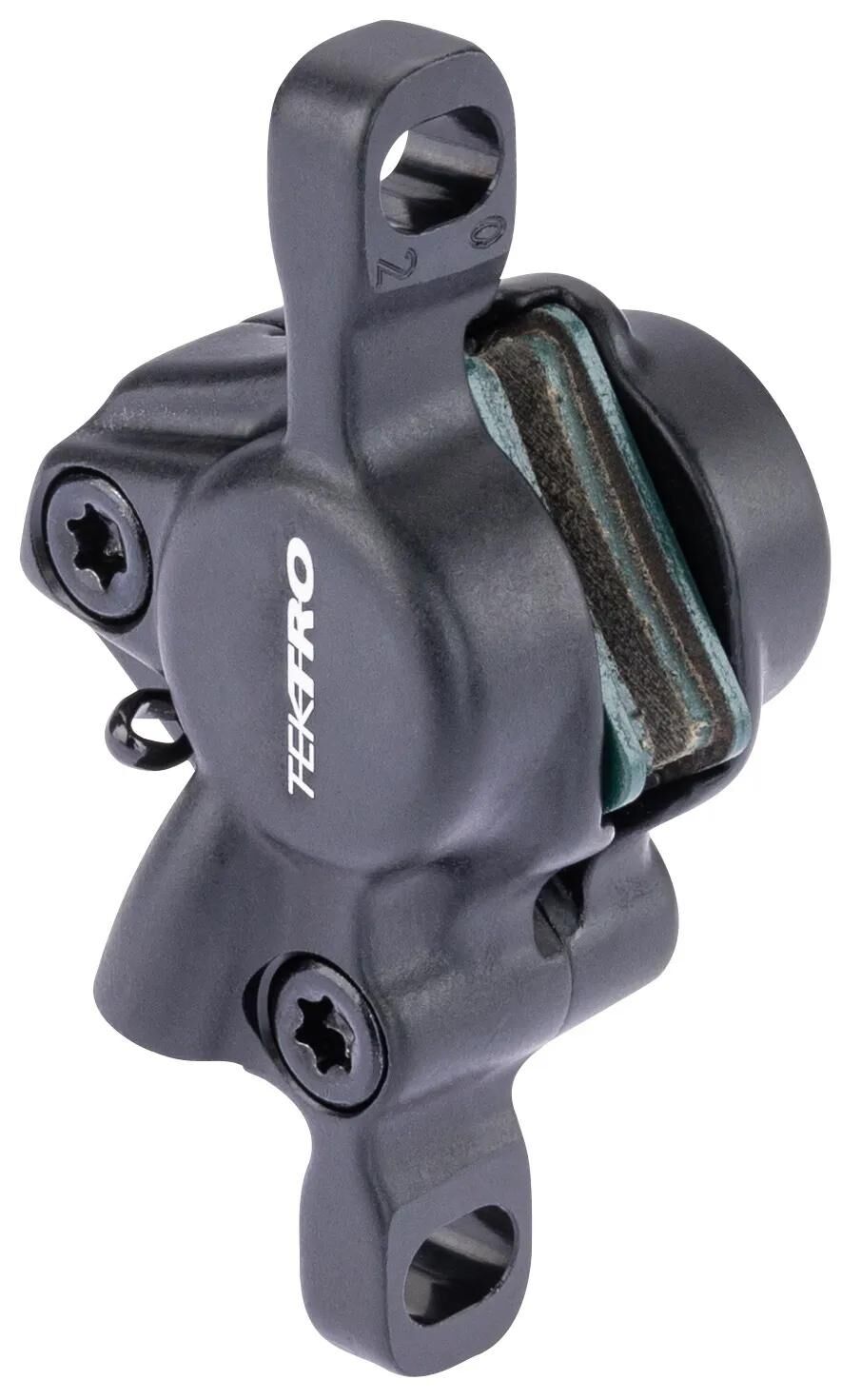 Tektro-Bremsklaue HD6.x Hydro für HD-M285