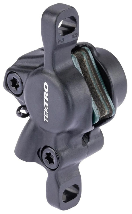 Tektro-Bremsklaue HD6.x Hydro für HD-M285