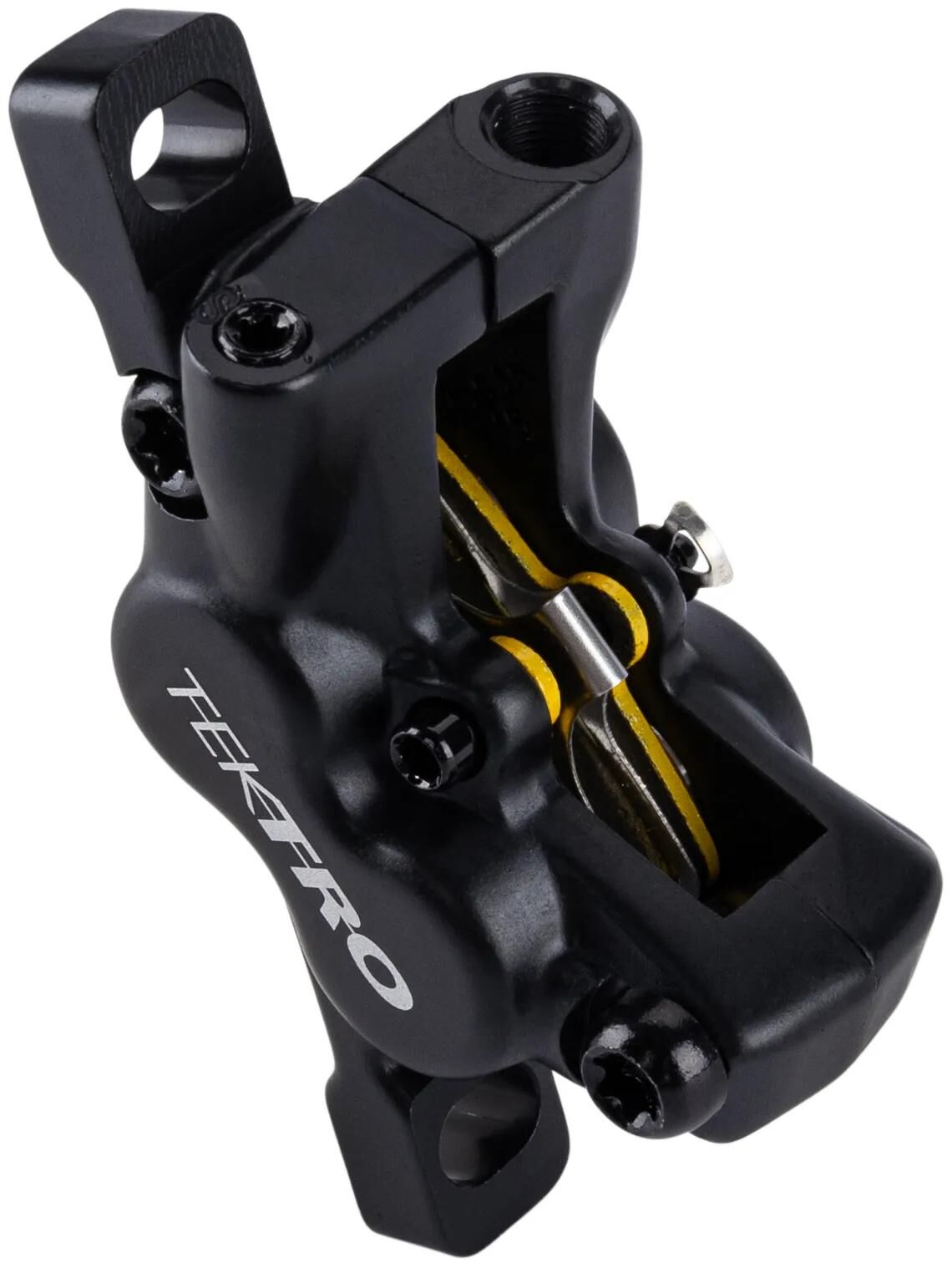 Tektro Bremsklotzhalter br.caliper hd6.y