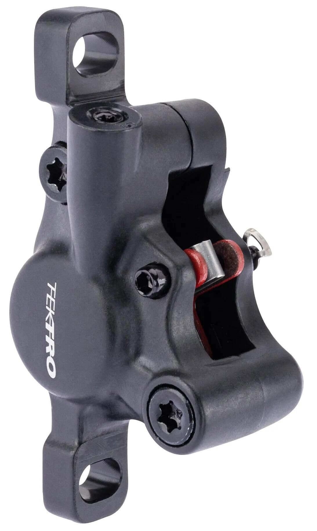 Tektro Bremsklotzhalter br.caliper su2.x