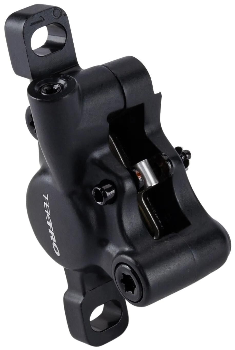 Tektro Bremsklotzhalter br.caliper su4.x