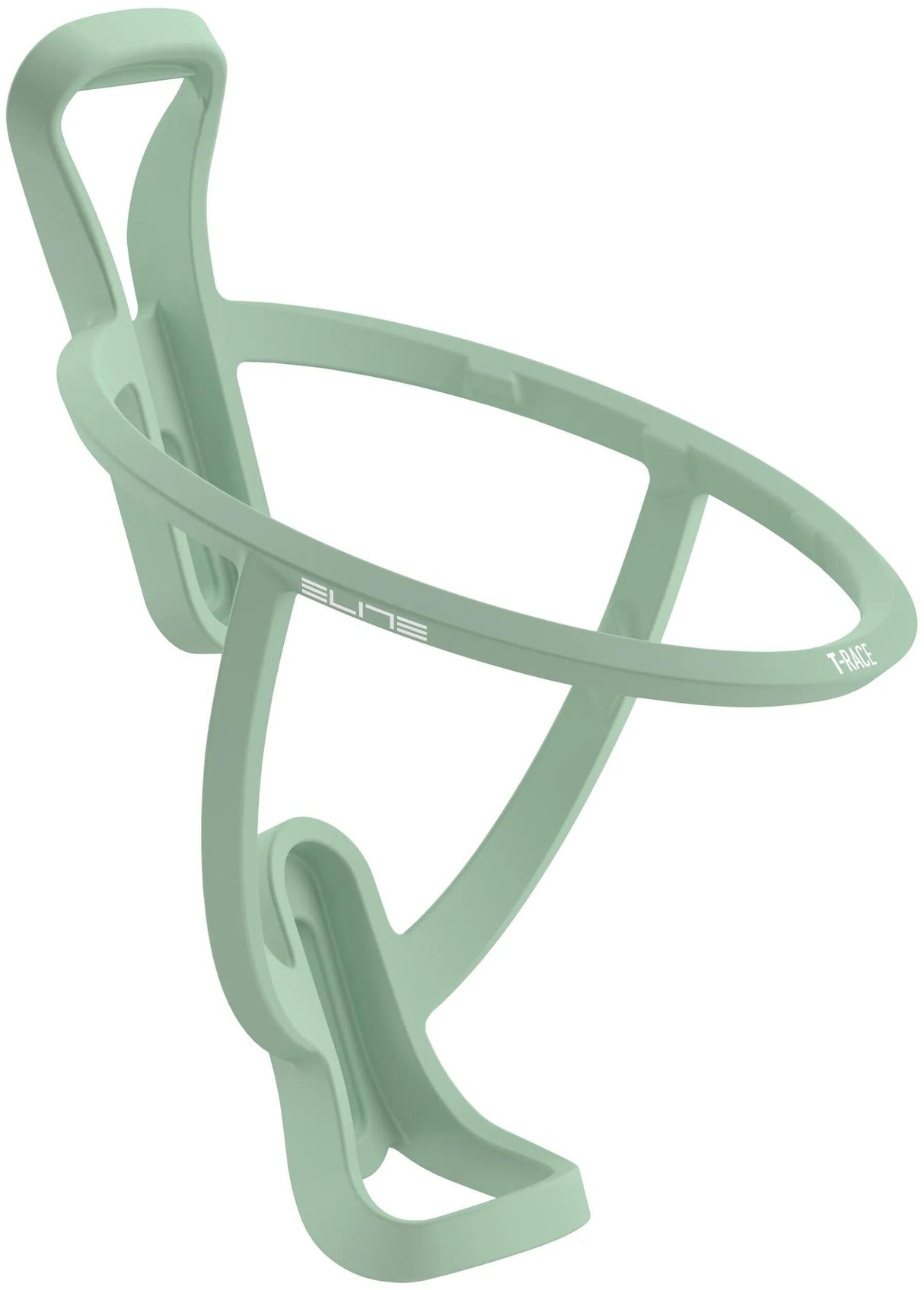 Elite Flaschenhalter T-Race Bot.Cage T-Race Mintgrün