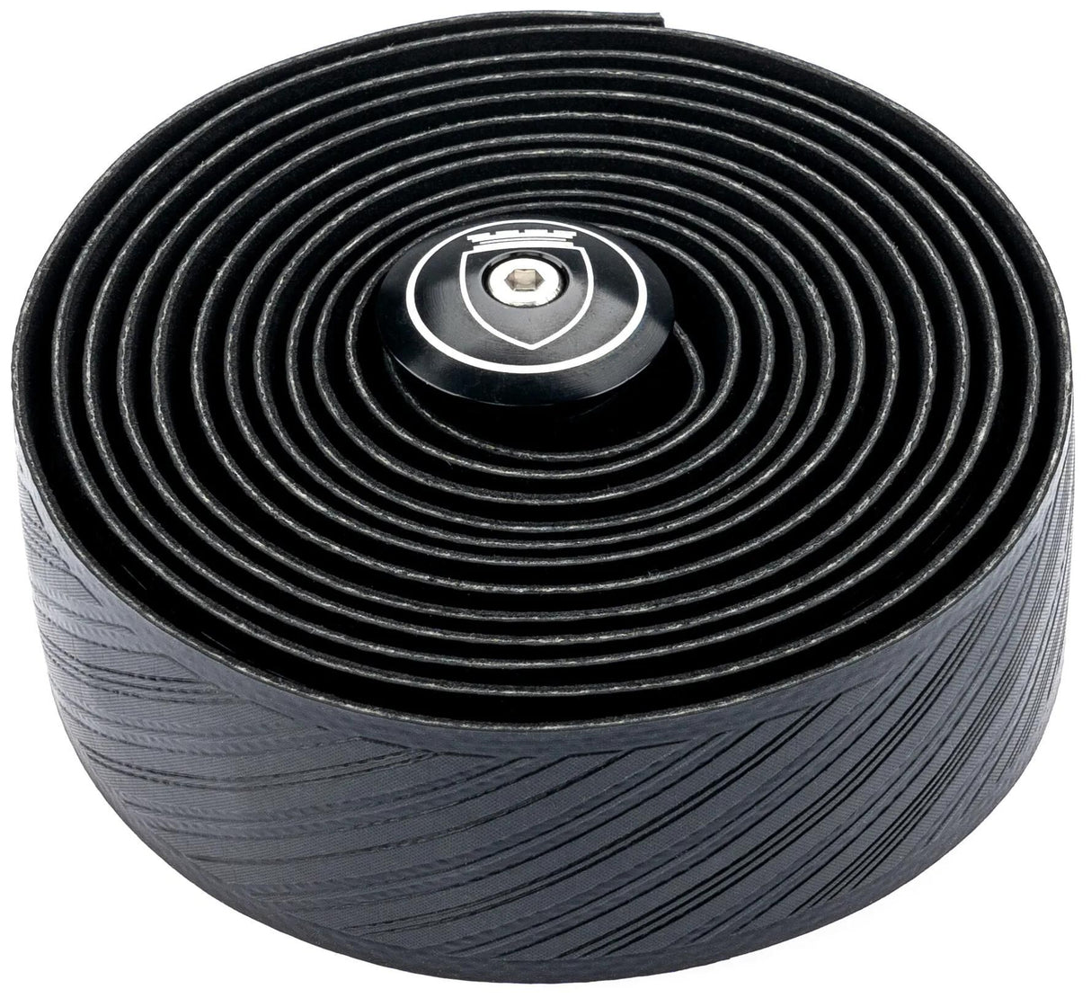 Silca Nastro Cuscino Lenkerband 2,5 mm