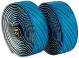 Silca Lenkerband Nastro Cuscino Lenkerband Nastro Cuscino Cyanblau