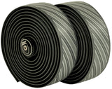 Silca Lenkerband Nastro Cuscino Lenkerband Nastro Cuscino grau