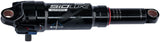 Rockshox Stoßdämpfer Sidluxe Ultimate 3P Hinterradstoßdämpfer RS Sidluxe Ult.3P 210 x 47,5 mm