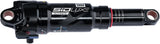 Rockshox Stoßdämpfer Sidluxe Ultimate 3P Hinterradstoßdämpfer RS Sidluxe Ult.3P 190 x 45 mm
