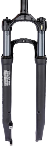 Erste Valant TNL 28 Coil 80 Federgabel