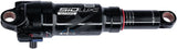 Rockshox Stoßdämpfer Sidluxe Ultimate 3P Hinterradstoßdämpfer RS Sidluxe Ult.3P 190 x 37,5 mm