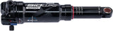 Rockshox Stoßdämpfer Sidluxe Ultimate 3P Hinterradstoßdämpfer RS Sidluxe Ult.3P 185 x 50 mm