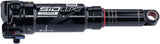 Rockshox Stoßdämpfer Sidluxe Ultimate 3P Hinterradstoßdämpfer RS Sidluxe Ult.3P 185 x 47,5 mm