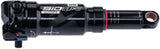 Rockshox Stoßdämpfer Sidluxe Ultimate 3P Hinterradstoßdämpfer RS Sidluxe Ult.3P 165 x 45 mm