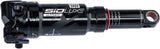 Rockshox Stoßdämpfer Sidluxe Ultimate 3P Hinterradstoßdämpfer RS ​​Sidluxe Ultimativer. 3p 165 x 42,5 mm