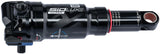 Rockshox Stoßdämpfer Sidluxe Ultimate 3P Hinterradstoßdämpfer RS Sidluxe 145 x 32,5 mm