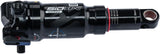 Rockshox Stoßdämpfer Sidluxe Ultimate 3P Hinterradstoßdämpfer RS Sidluxe Ult.3P 145 x 30 mm